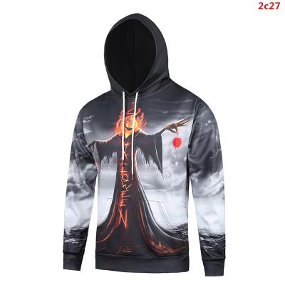 cheap givenchy hoodies cheap no. 381